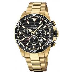 Festina (F20364/3)