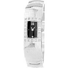 Laura Biagiotti LB0004S-NE (S0341344)