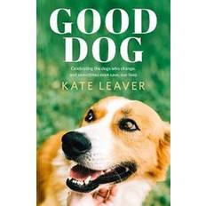 Medicine & Nursing Books Good Dog (Paperback)