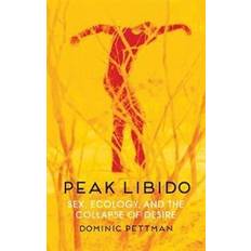Libido Peak Libido (Paperback)
