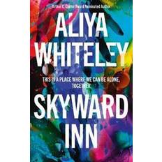 Skyward Inn