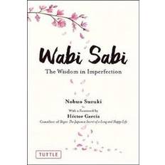 Wabi sabi Wabi Sabi