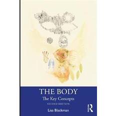 The Body (Paperback)