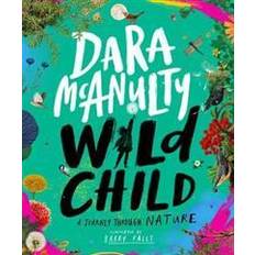 Wild Child (Hardcover)