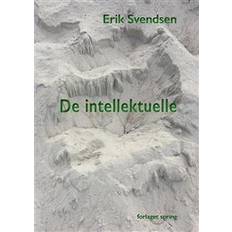 De intellektuelle (Hæftet)