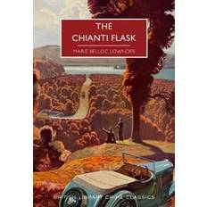 The Chianti Flask (Hæftet)