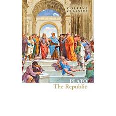 History & Archeology Books Republic (Paperback)