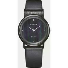 Citizen 31mm 5ATM (EG7095-13E)