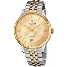 Festina (F20483_1)