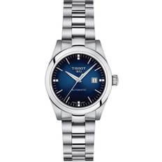 Tissot ladies automatic Tissot T-my Lady T132.007.11.046.00 T1320071104600 (COT132.007.11.046.00)