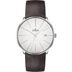 Junghans Meister Fein (27/4152.00)