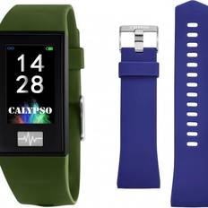 Calypso K8500 Fitness Tracker