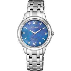 Citizen Super (EM0720-85N)