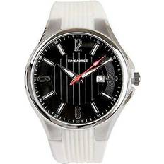 Time Force Ure Time Force TF4053M11 (S0318233)