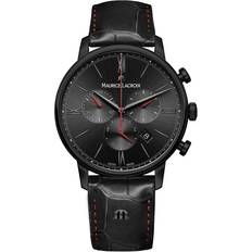 Maurice Lacroix Eliros (EL1098-PVB01-310-1)