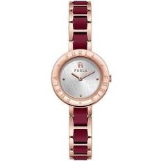 Essential (WW00004012L3)