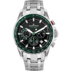 Jacques Lemans Klockor Jacques Lemans Liverpool (1-2099F)