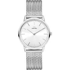 Dansk Design Akilia (3324712)