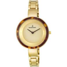 Radiant Relojes de pulsera Radiant RA460202 (S0327097)