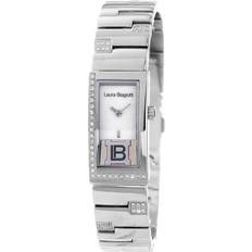 Diamonds Wrist Watches Laura Biagiotti LB0021S-02Z