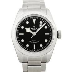 Tudor Black Bay (79540-0006)