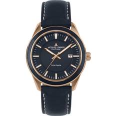 Jacques Lemans Eco Power (1-2116C)