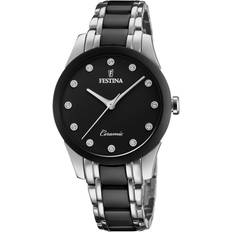 Festina (20841623201178)