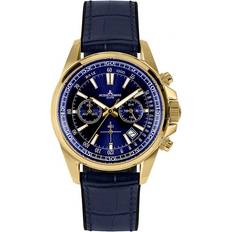 Jacques Lemans Liverpool (1-2117G)