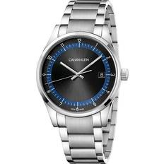 Calvin Klein (KAM21141)