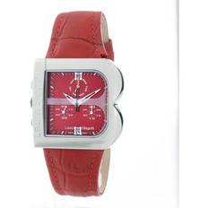 Laura Biagiotti LB0002L-RO (S0341797)