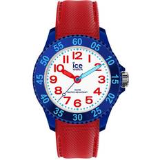 Ice Watch - Spider Cartoon Ice (4895173301018)