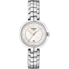 Watches Tissot Flamingo (T0942101111601)