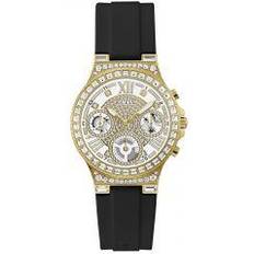 Ure Guess (GW0257L1)