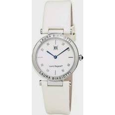 Laura Biagiotti LB0012L-05 (S0340850)
