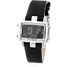 Laura Biagiotti LB0015M-03 (S0341203)
