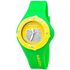 HK7158LS-03 (S0335692)