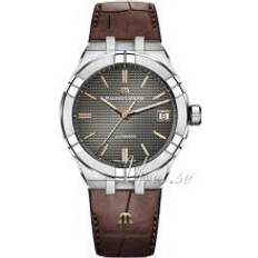 Maurice Lacroix Aikon (AI6007-SS001-331-1)