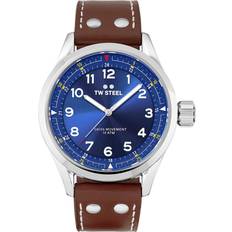 Volante 45mm (SVS102)