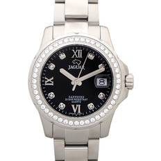 Jaguar Lady Diver Women's (J892/4)