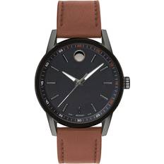 Movado Museum (0607224)