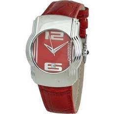 Chronotech CT-7279M-05 (S0326469)