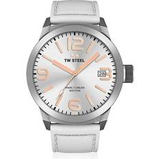 TW Steel Watches TW Steel (TWMC44)