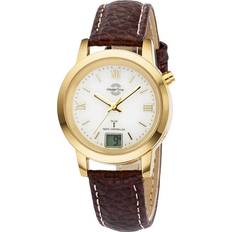 Master Time Mastertime (MTLA-10299-13L)