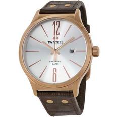 TW Steel Watches TW Steel Tw1304 (S0322587)