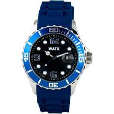 Watx & Colors Men Wrist Watches Watx & Colors (RWA9020)