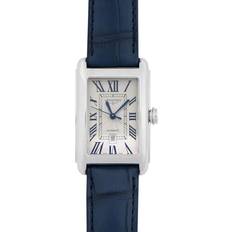 Longines Dolcevita Dial Ladies (L57574719)
