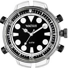 Watx & Colors RWA5700 (S0336438)