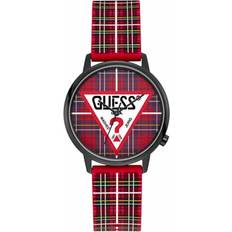 Ure Guess (V1029M2)
