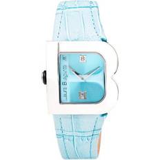 Laura Biagiotti LB0001L-04 (S0340711)
