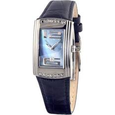 Chronotech CT7017L-04S (S0326442)